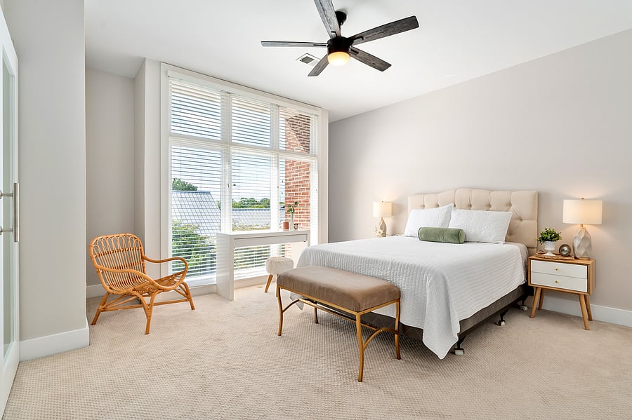 Furnished Finder property 517421_1 photo 16