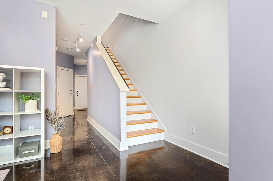 Furnished Finder property 517421_1 photo 5