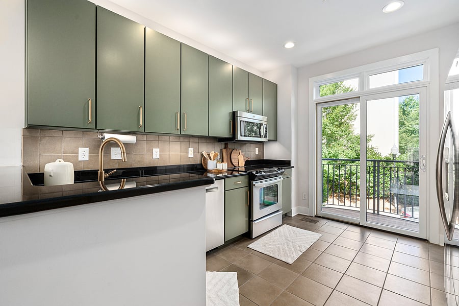 Furnished Finder property 517421_1 photo 9
