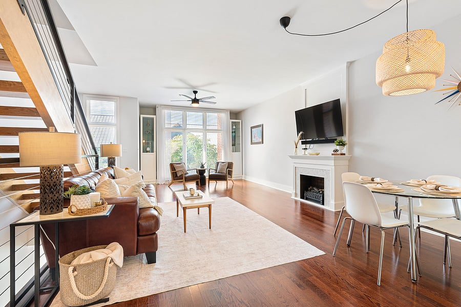 Furnished Finder property 517421_1 photo 6