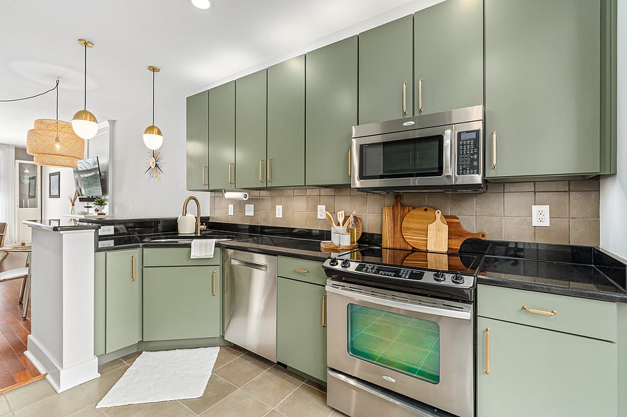 Furnished Finder property 517421_1 photo 8