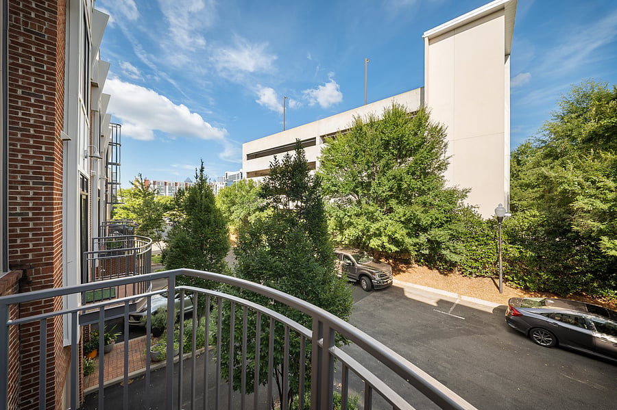 Furnished Finder property 517421_1 photo 10