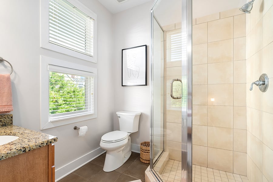 Furnished Finder property 517421_1 photo 23