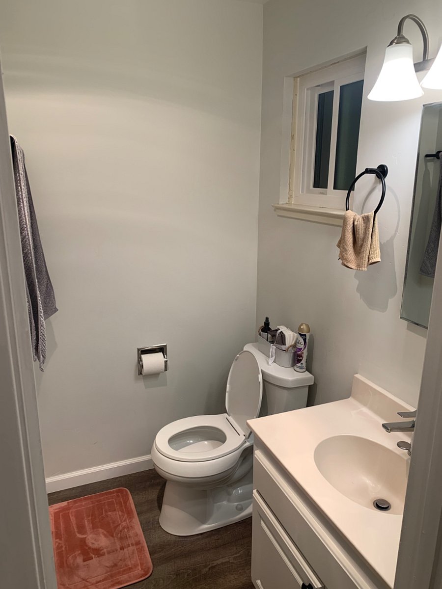 Furnished Finder property 517426_1 photo 6