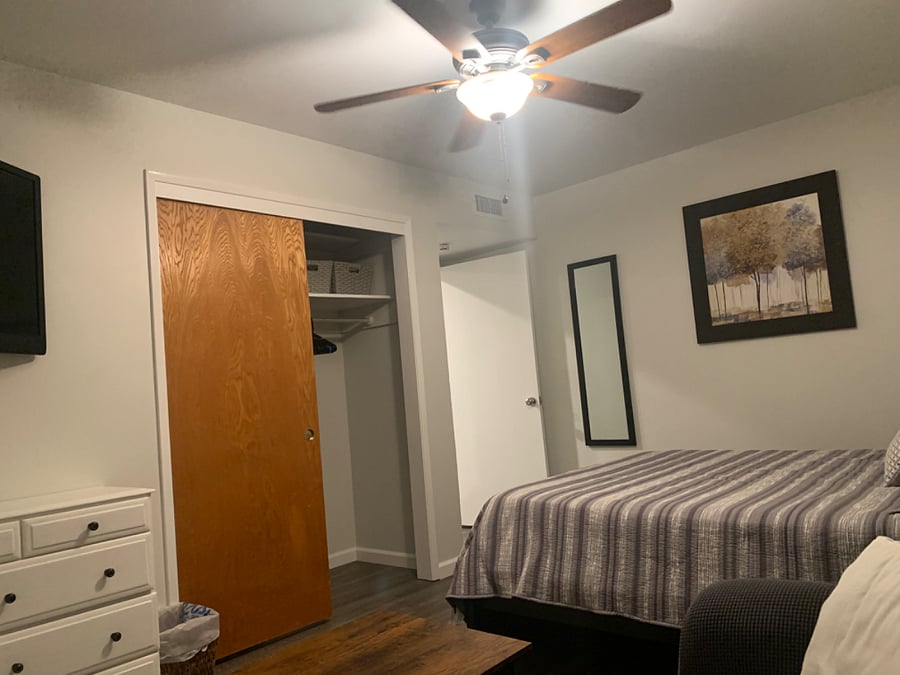 Furnished Finder property 517426_1 photo 3