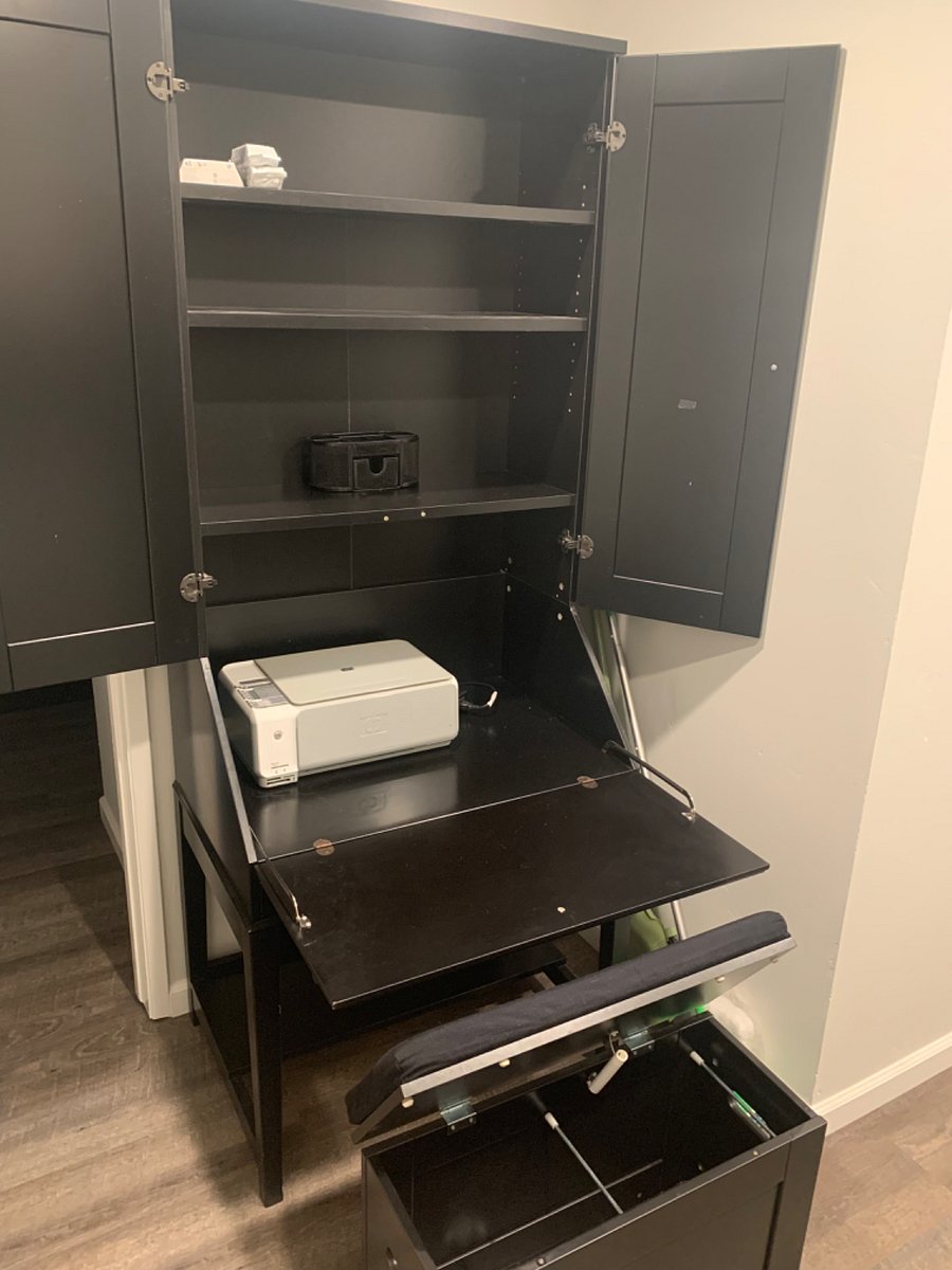 Furnished Finder property 517426_1 photo 8