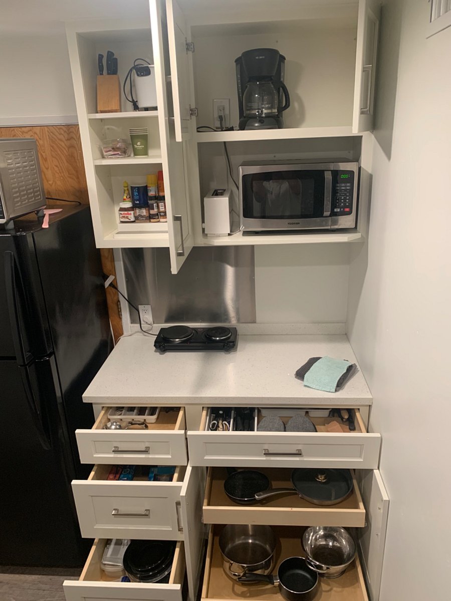 Furnished Finder property 517426_1 photo 9