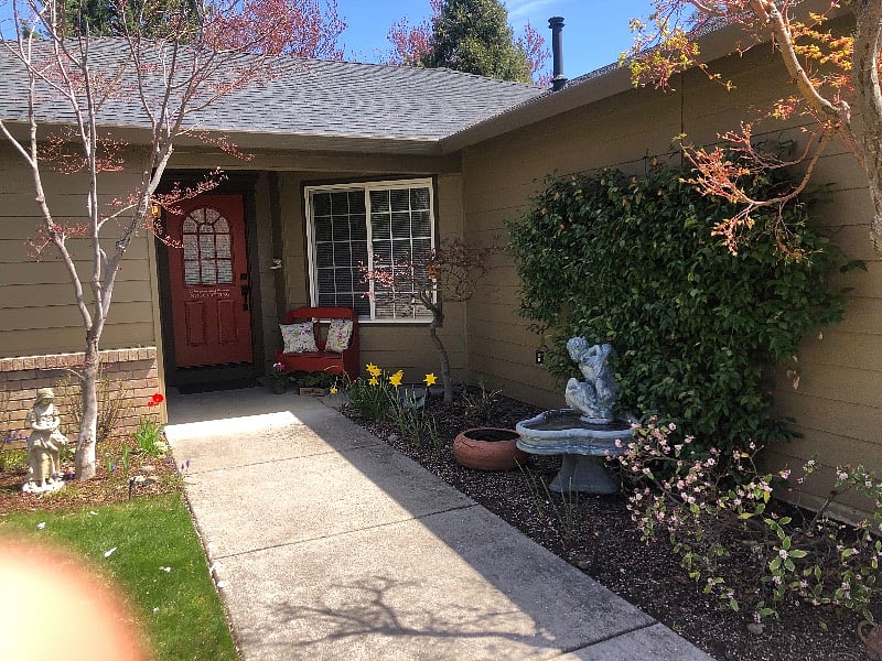 Furnished Finder property 517431_1 photo 3