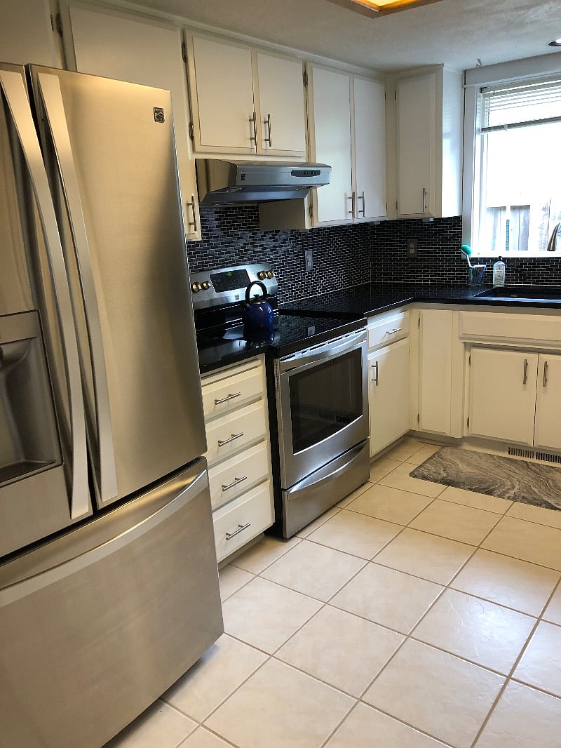 Furnished Finder property 517431_1 photo 4