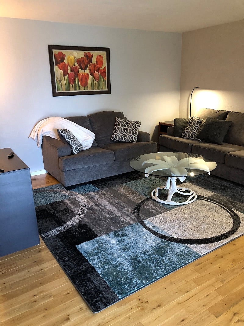 Furnished Finder property 517431_1 photo 5