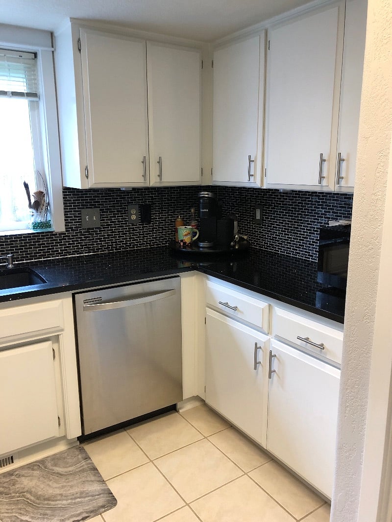 Furnished Finder property 517431_1 photo 7