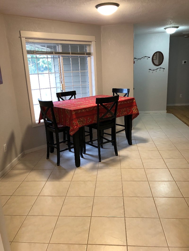 Furnished Finder property 517431_1 photo 8