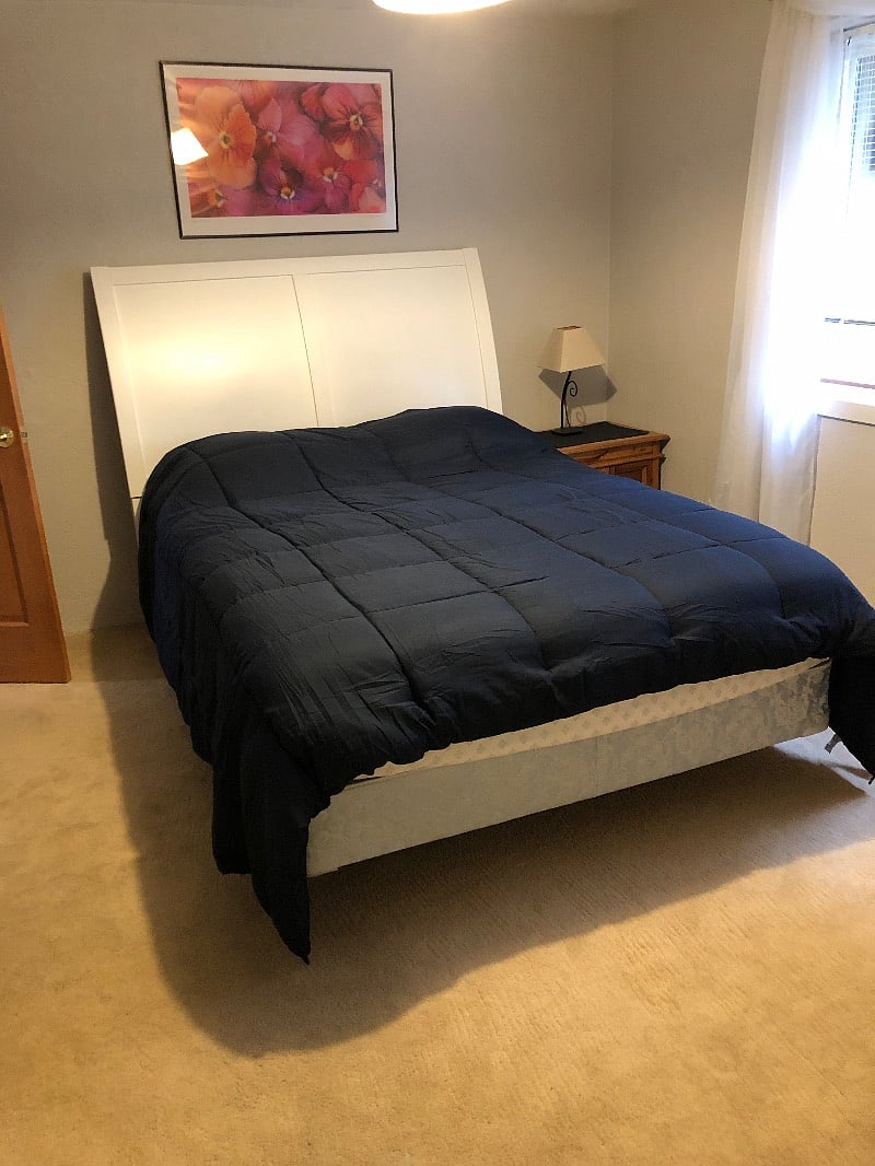 Furnished Finder property 517431_1 photo 9