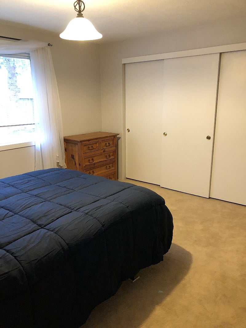 Furnished Finder property 517431_1 photo 12