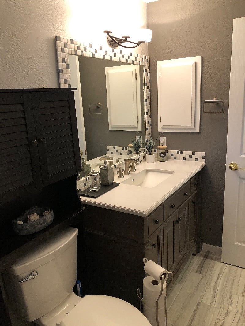 Furnished Finder property 517431_1 photo 10