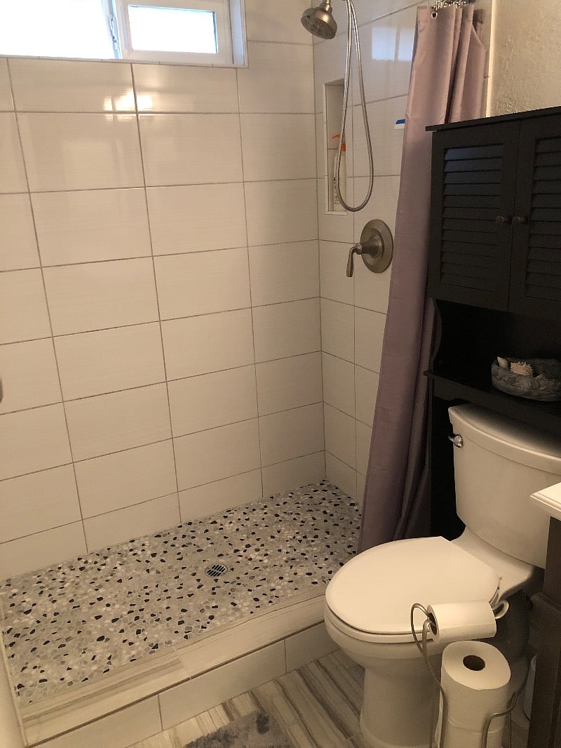 Furnished Finder property 517431_1 photo 11
