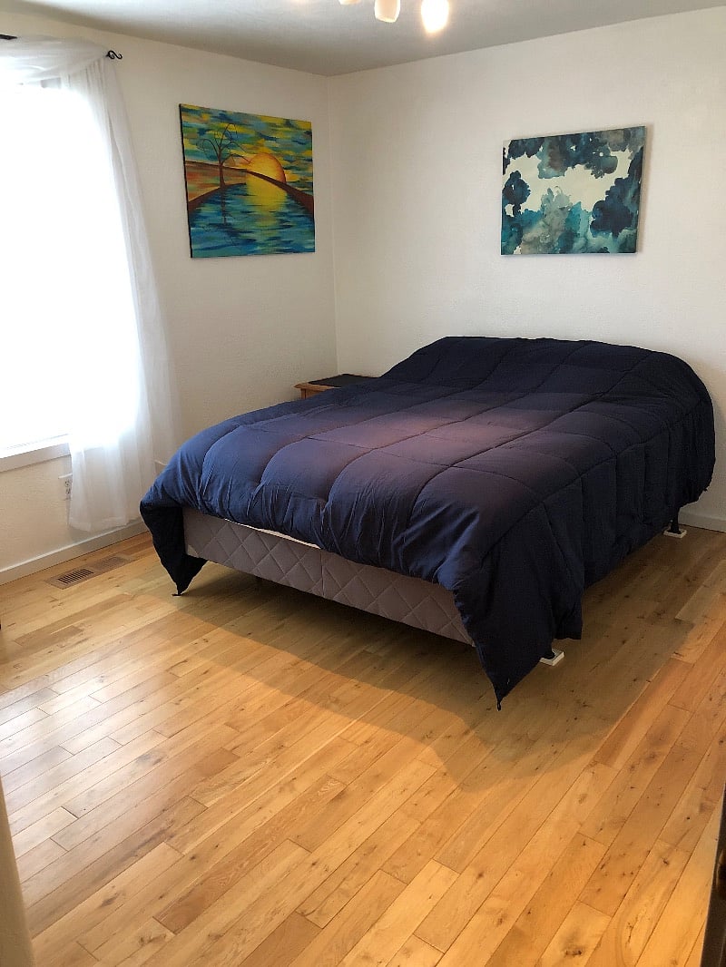 Furnished Finder property 517431_1 photo 13