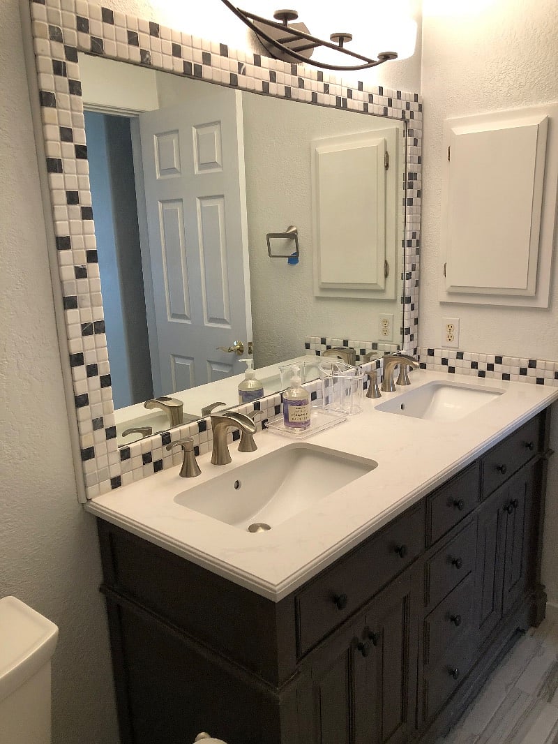 Furnished Finder property 517431_1 photo 14