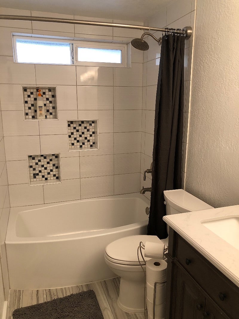 Furnished Finder property 517431_1 photo 15