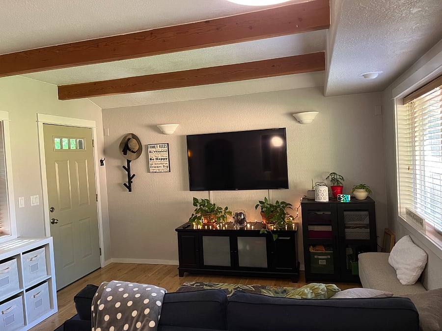 Furnished Finder property 517431_2 photo 5