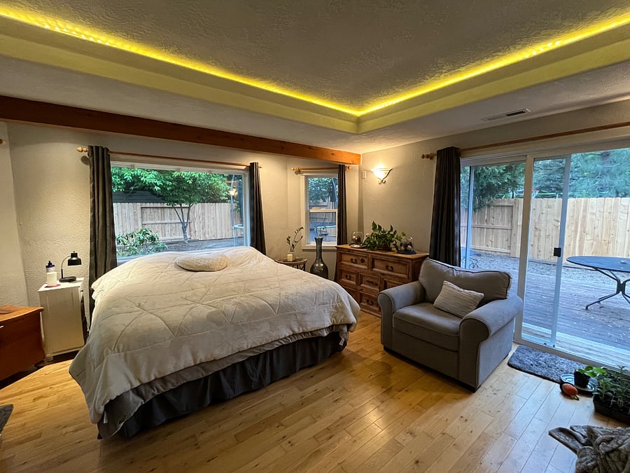 Furnished Finder property 517431_2 photo 9