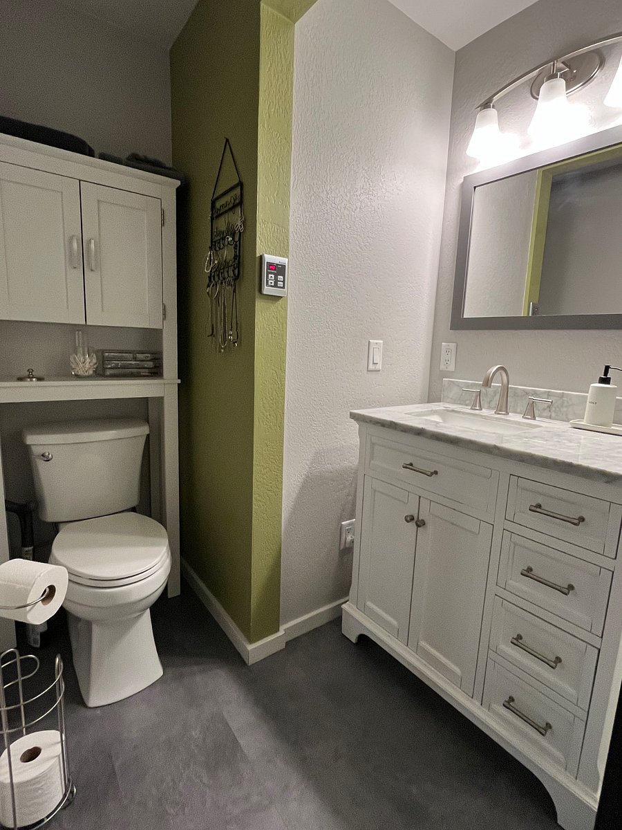 Furnished Finder property 517431_2 photo 7