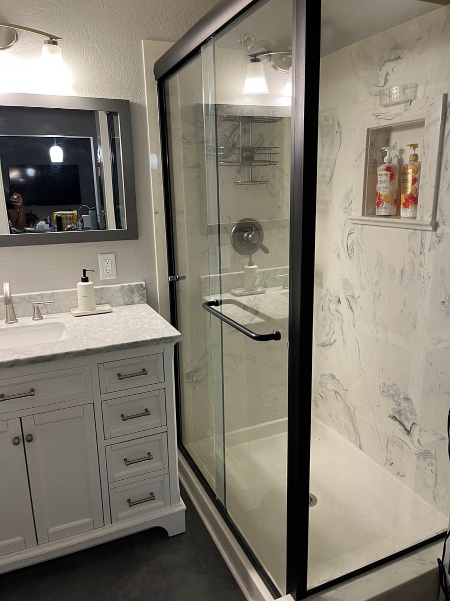 Furnished Finder property 517431_2 photo 8