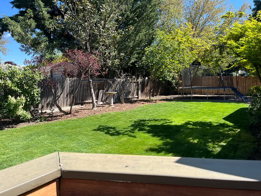 Furnished Finder property 517431_2 photo 11