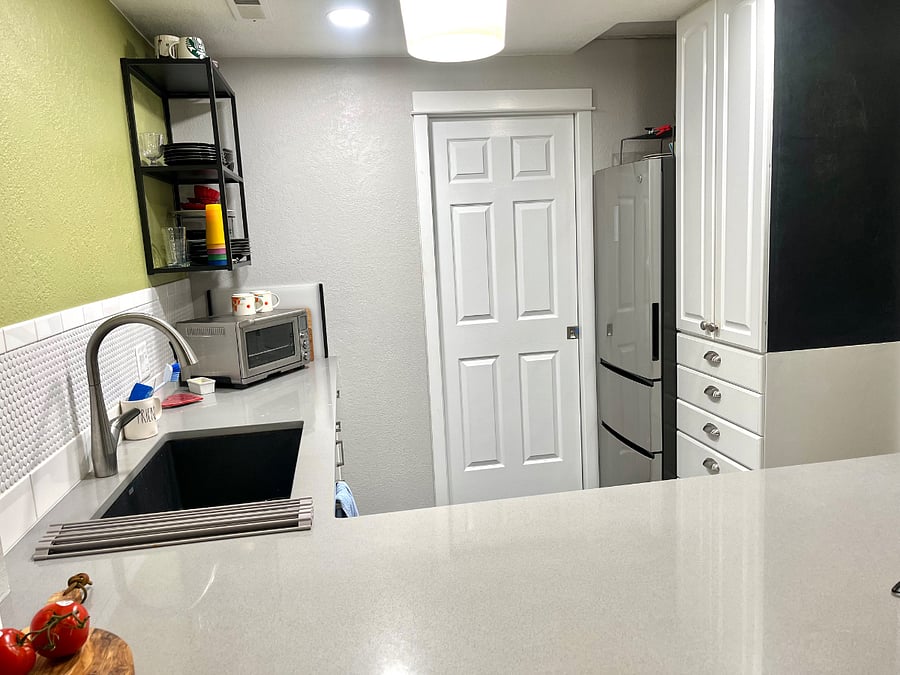 Furnished Finder property 517431_2 photo 6