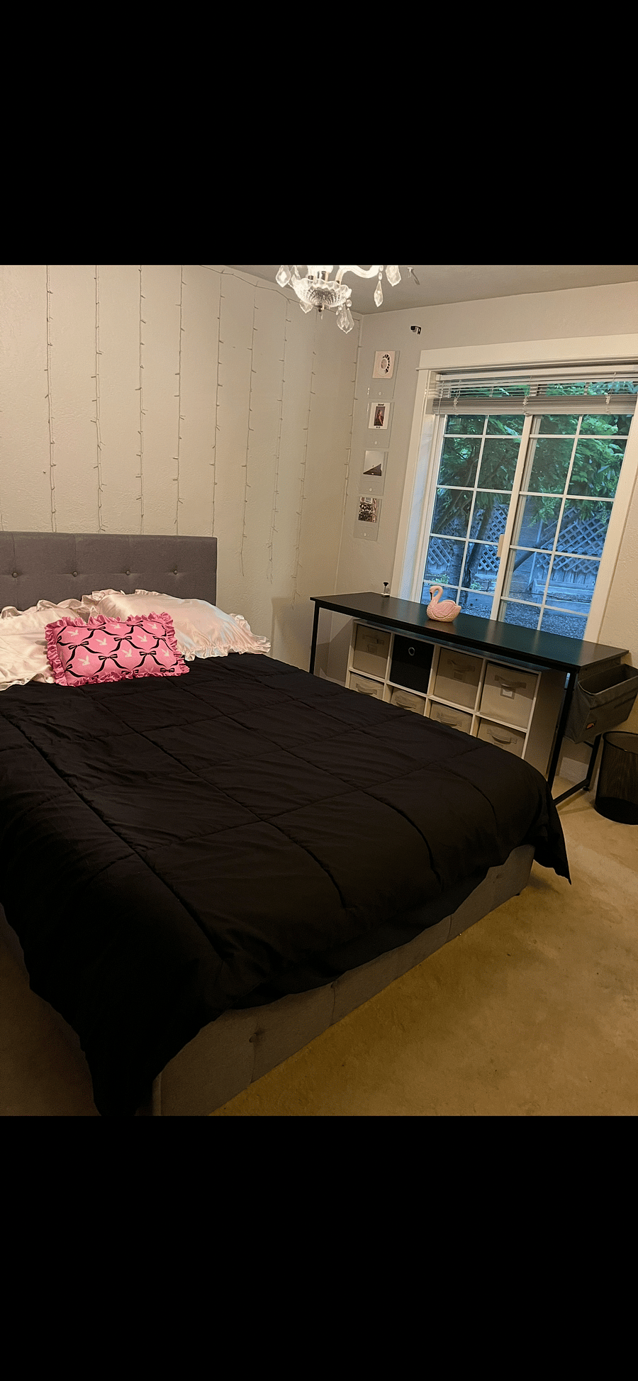 Furnished Finder property 517431_2 photo 10
