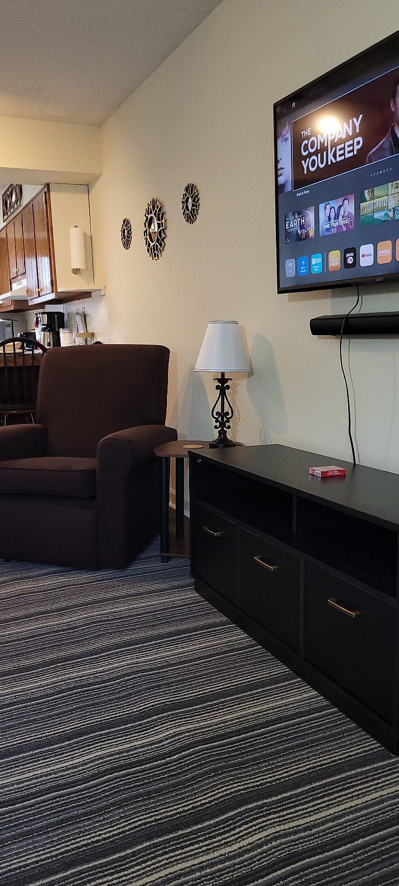 Furnished Finder property 517434_1 photo 3