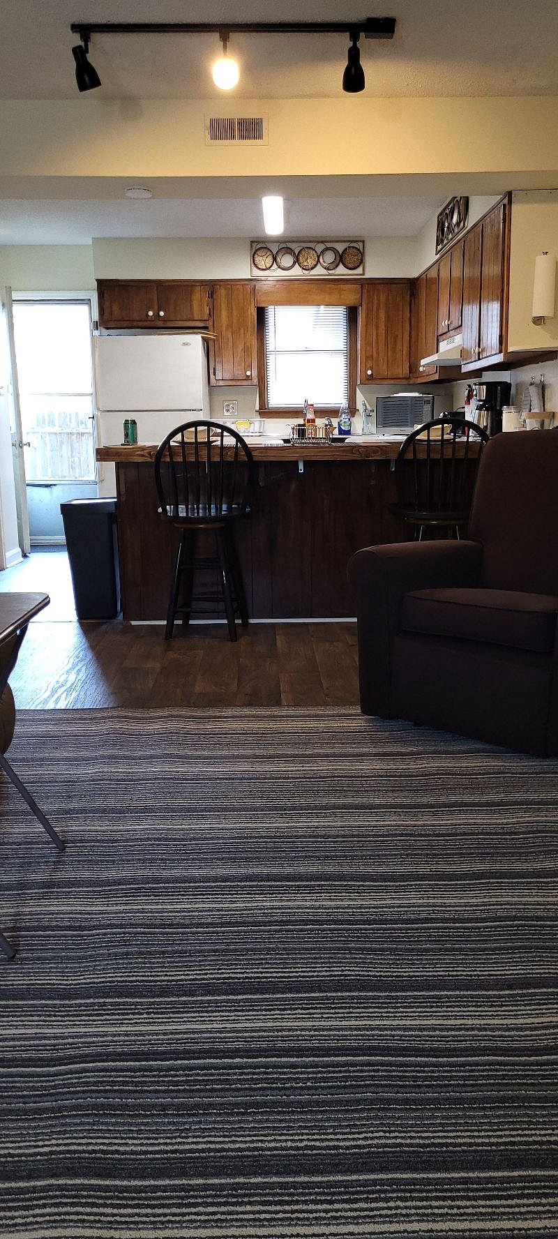 Furnished Finder property 517434_1 photo 4