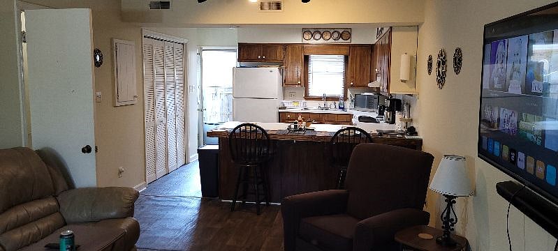 Furnished Finder property 517434_1 photo 6
