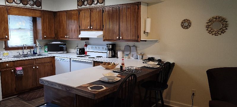Furnished Finder property 517434_1 photo 7