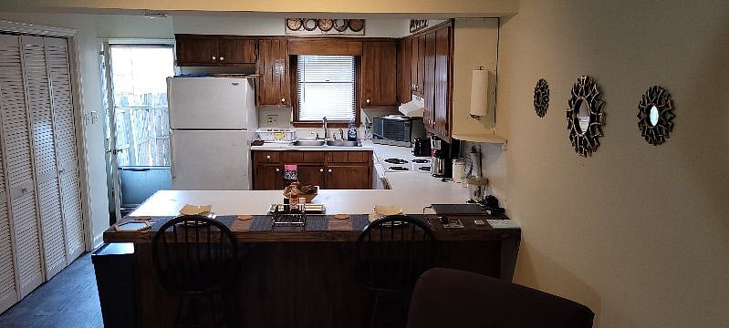 Furnished Finder property 517434_1 photo 8