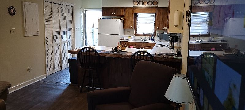 Furnished Finder property 517434_1 photo 9