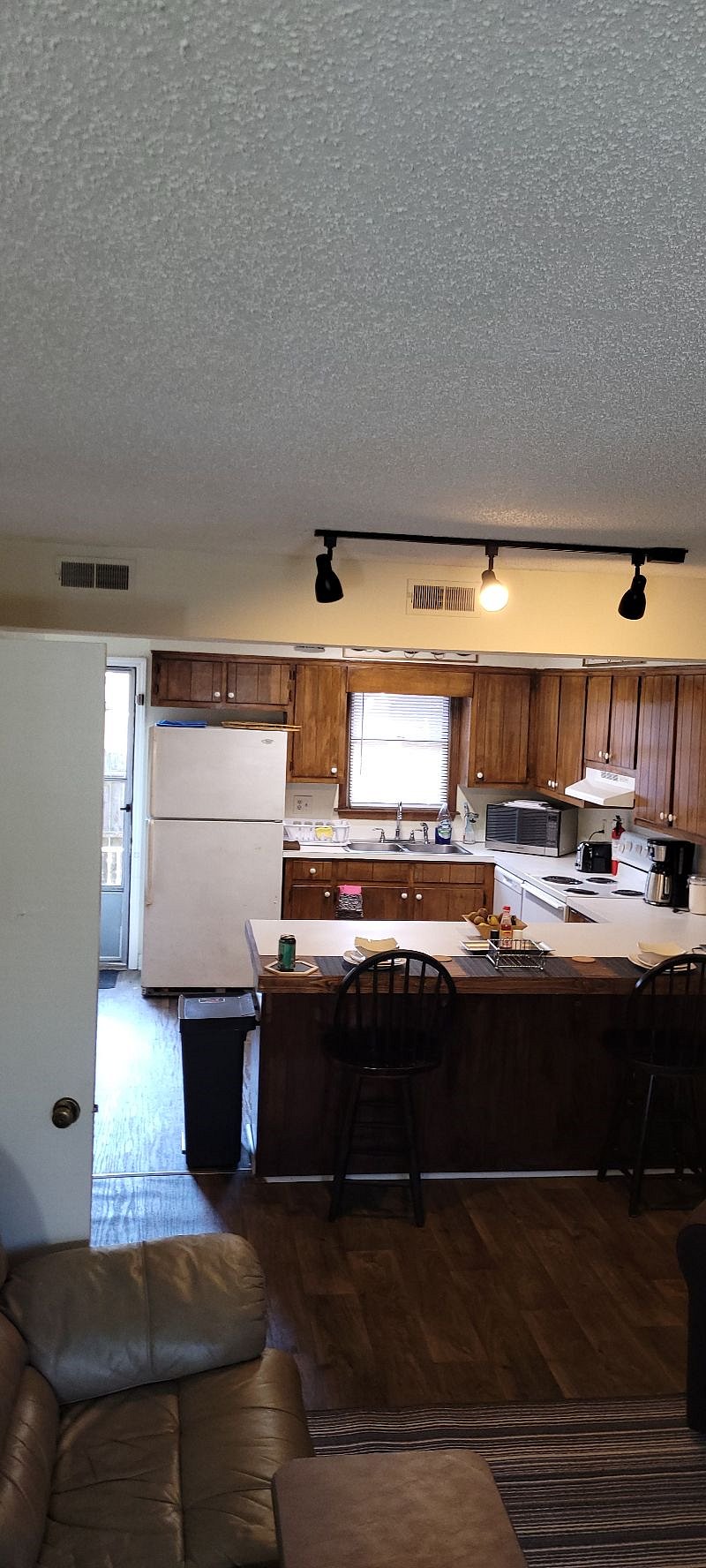 Furnished Finder property 517434_1 photo 10