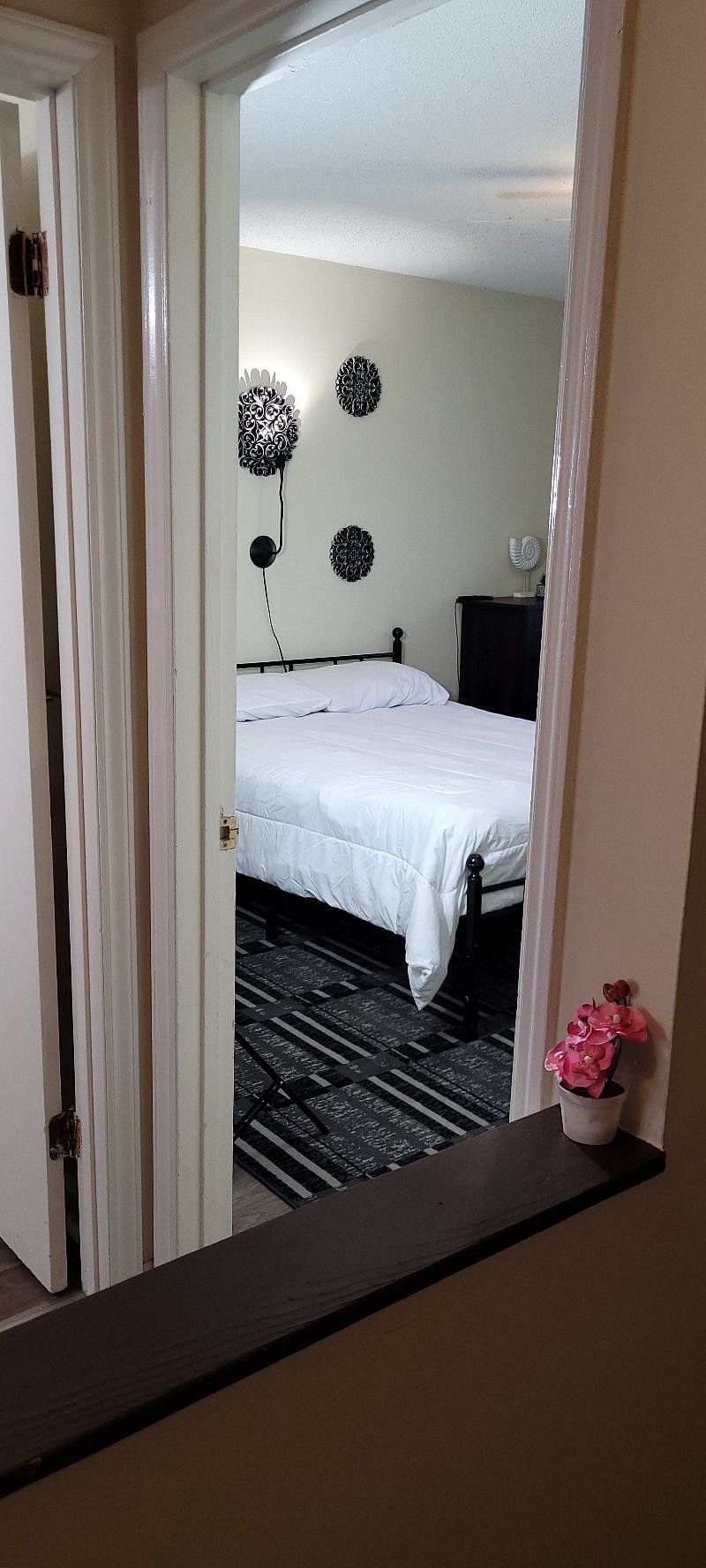 Furnished Finder property 517434_1 photo 11