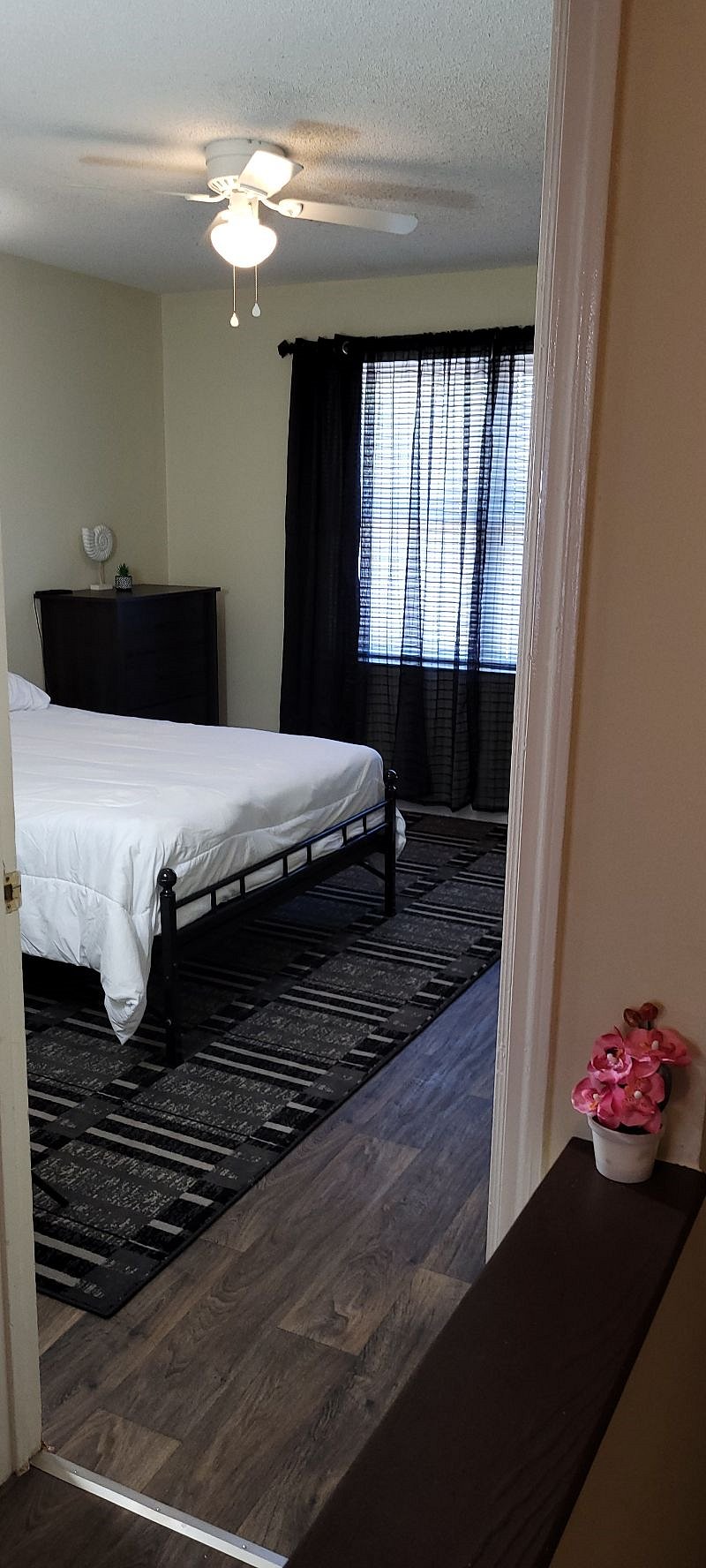 Furnished Finder property 517434_1 photo 12