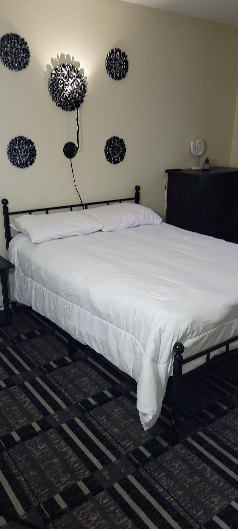Furnished Finder property 517434_1 photo 13