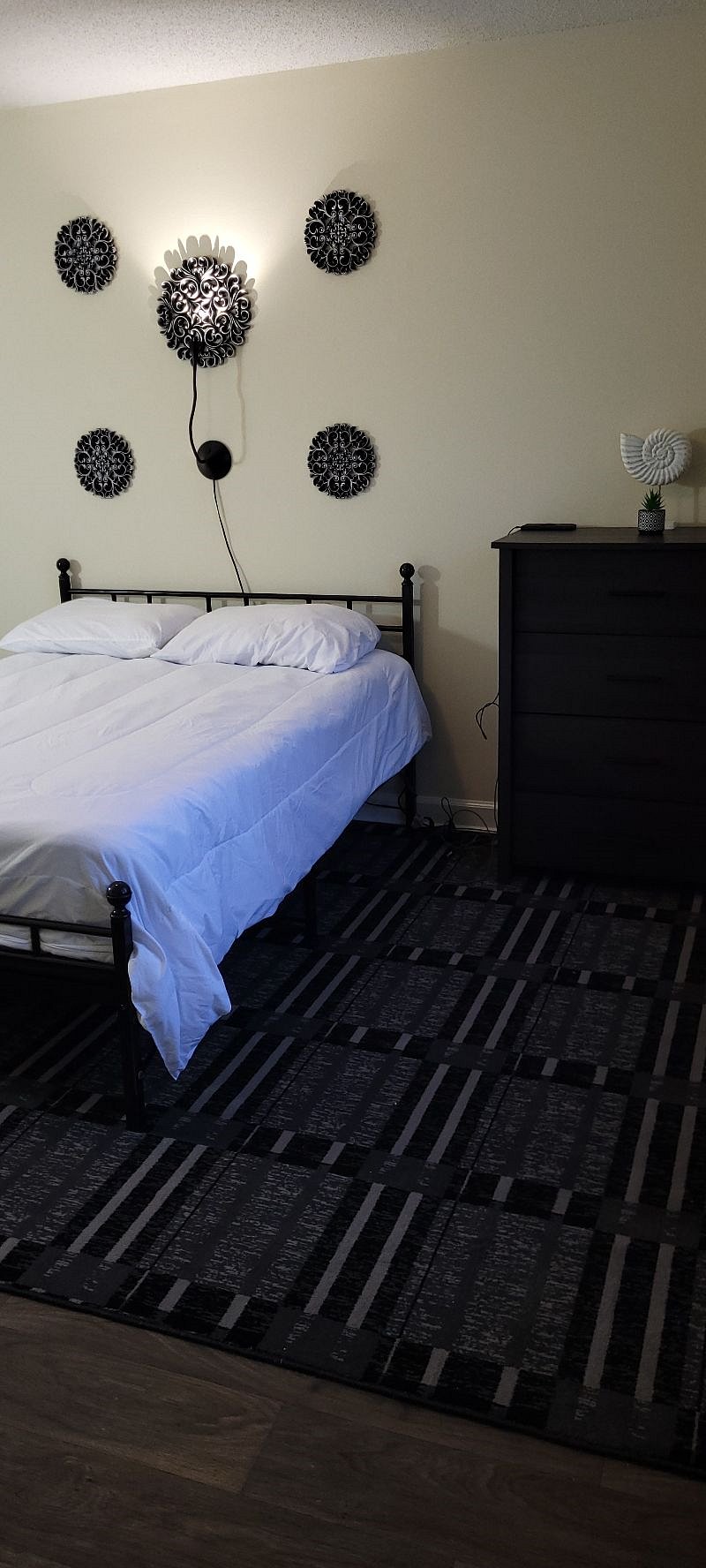 Furnished Finder property 517434_1 photo 14