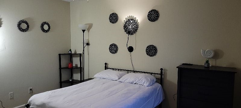 Furnished Finder property 517434_1 photo 15