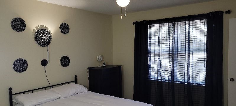 Furnished Finder property 517434_1 photo 16