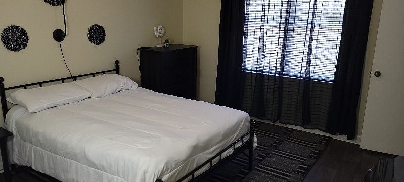 Furnished Finder property 517434_1 photo 17