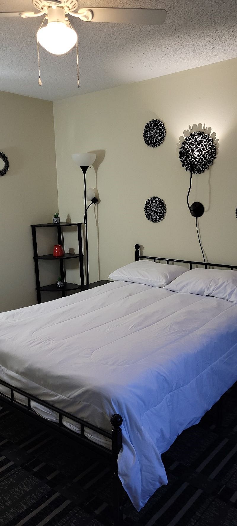 Furnished Finder property 517434_1 photo 18
