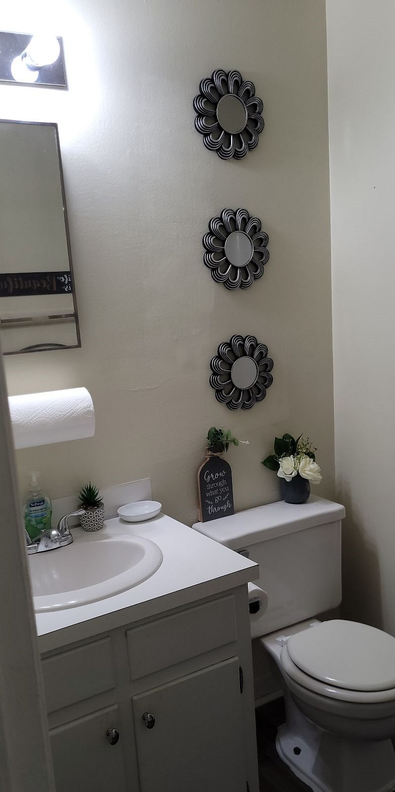 Furnished Finder property 517434_1 photo 20