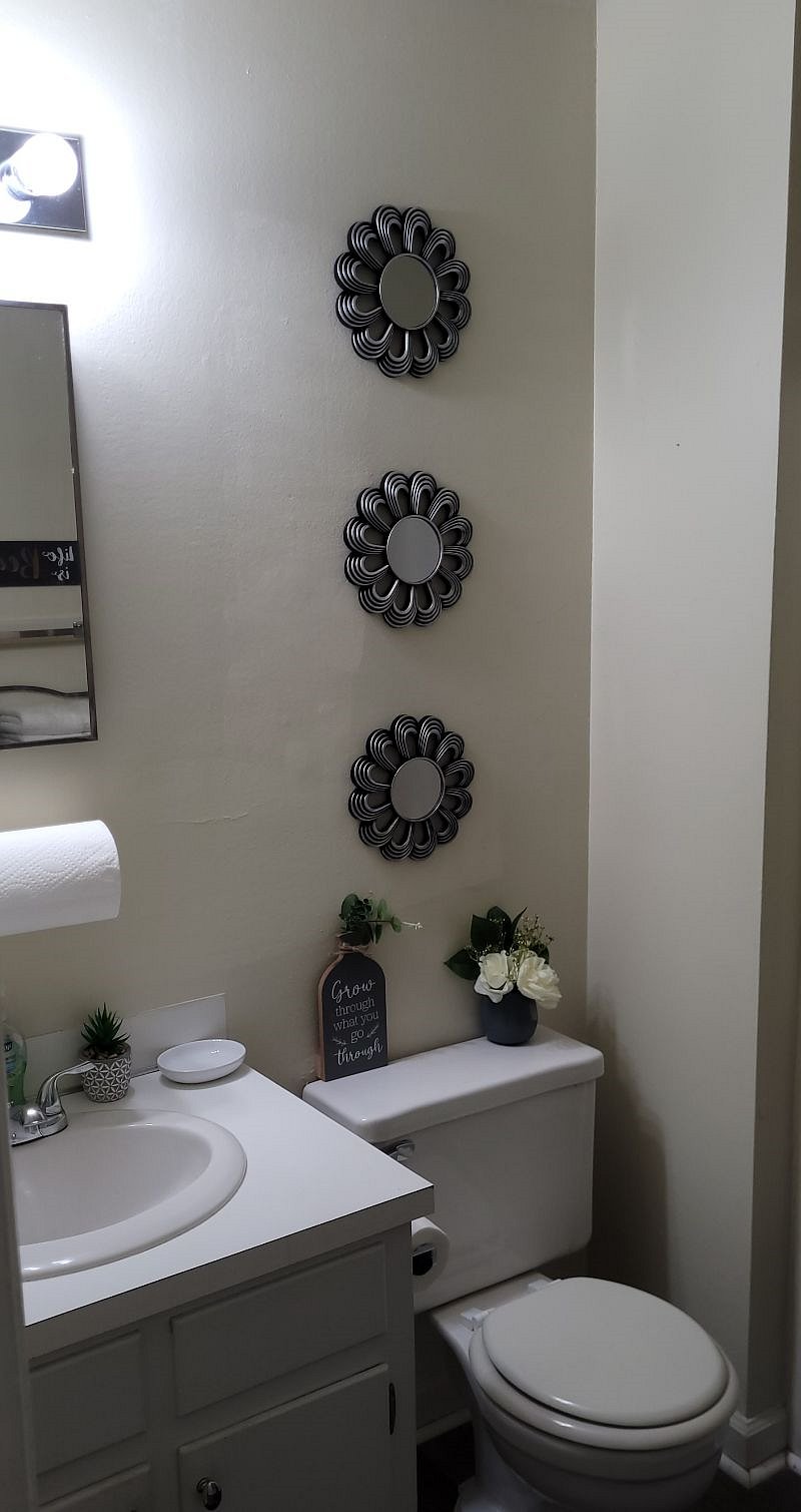 Furnished Finder property 517434_1 photo 21