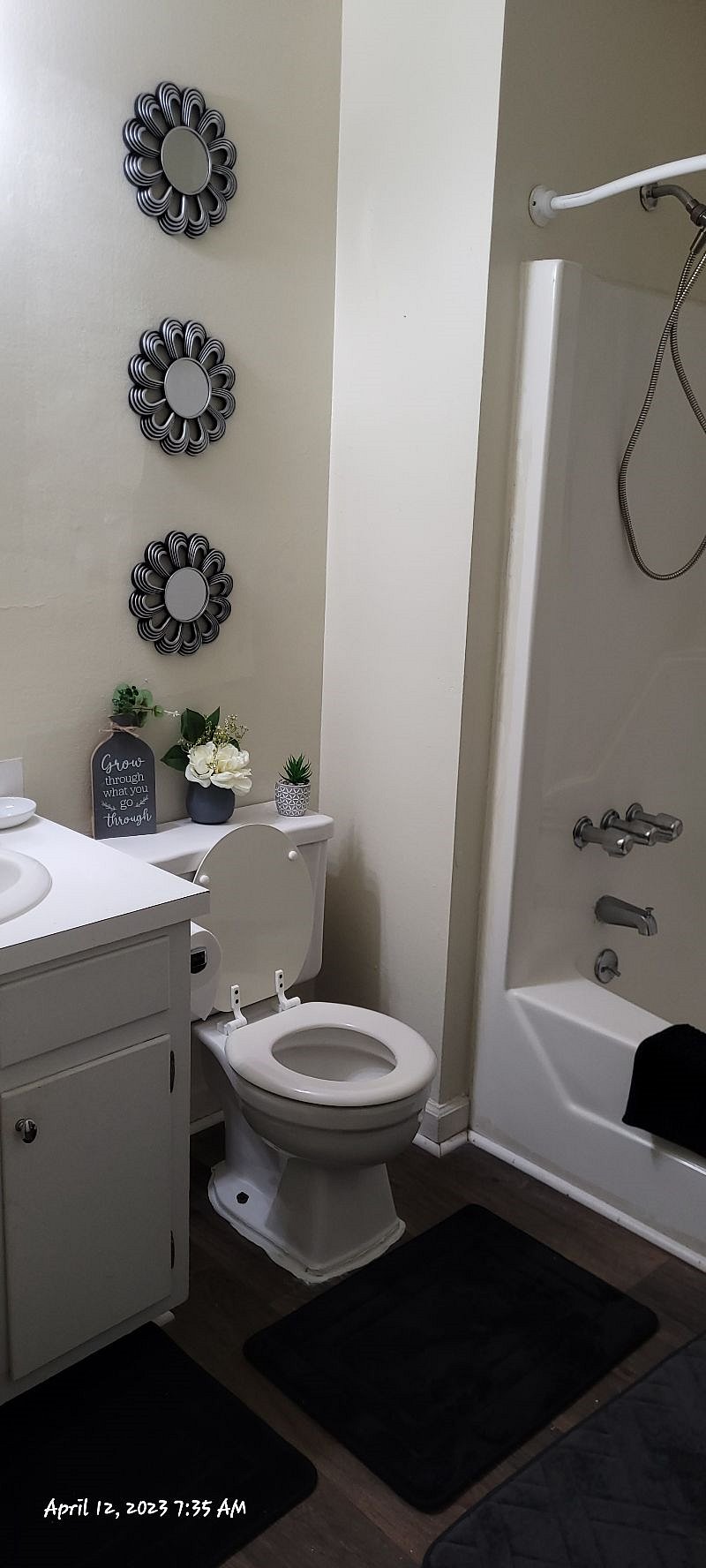 Furnished Finder property 517434_1 photo 27
