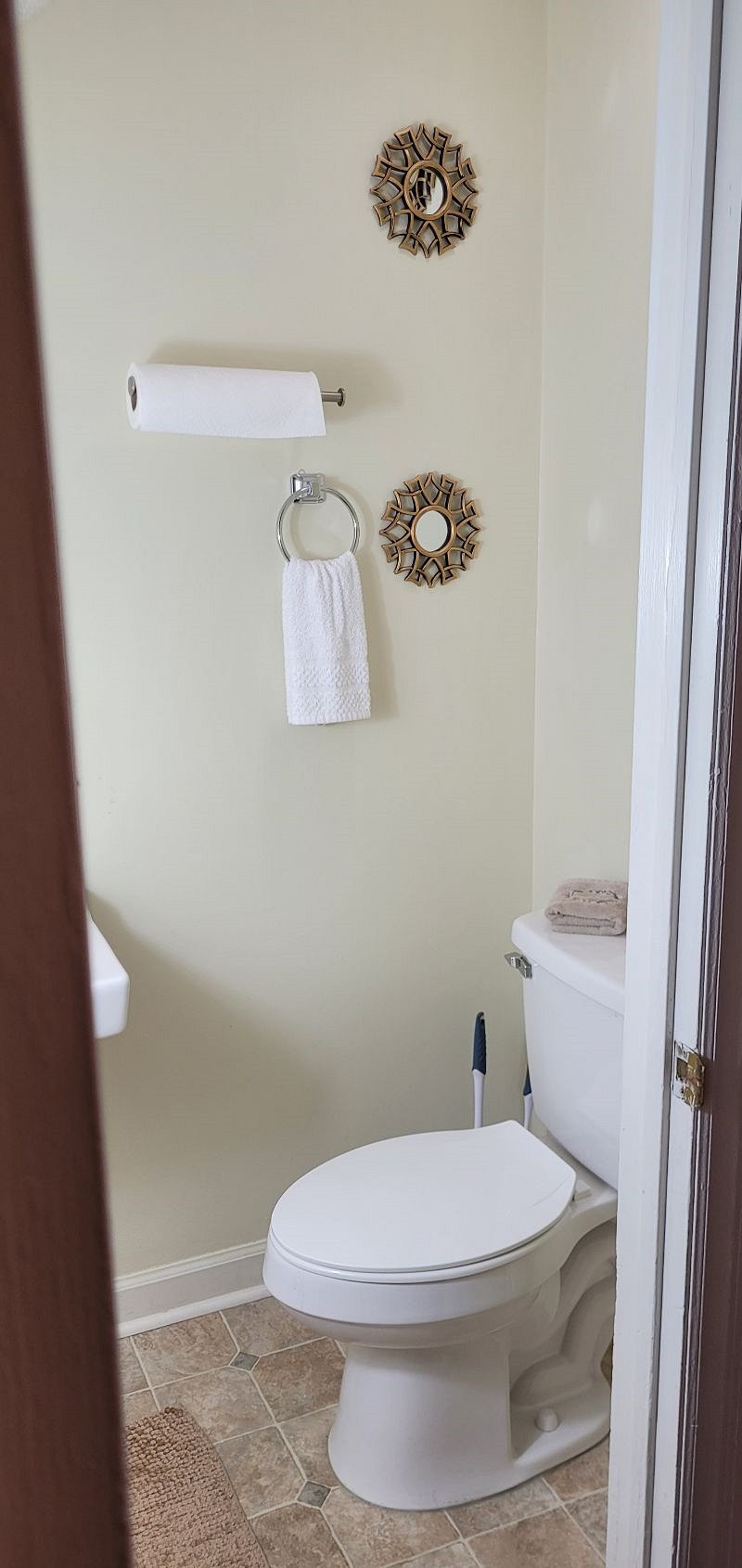 Furnished Finder property 517434_1 photo 31