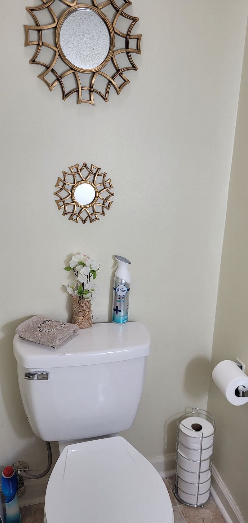 Furnished Finder property 517434_1 photo 32